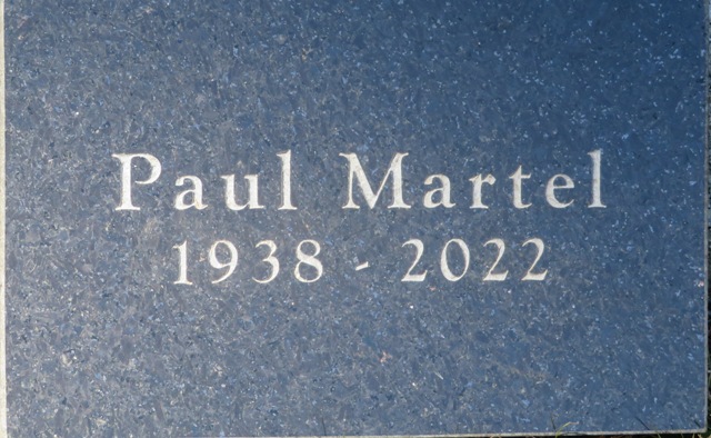 plaques\lot479_5.jpg